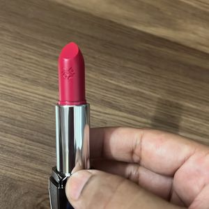 Deborah Milano Long lasting Lipstick