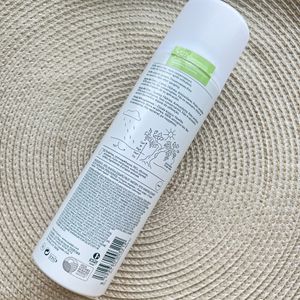 Caudalie grape water mist