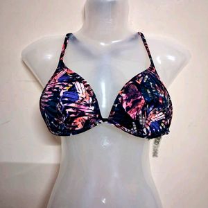 3 Victoria's Secret Bra Combo