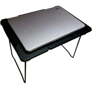 NEW WITH TAG MY BUDDY C LAPTOP STAND