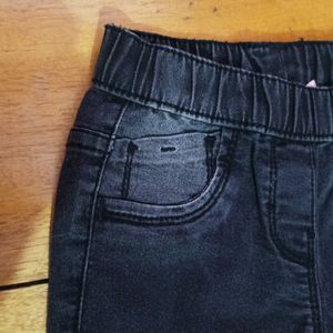 Max New Pant( Girl Or Boy) Baby Can Wear