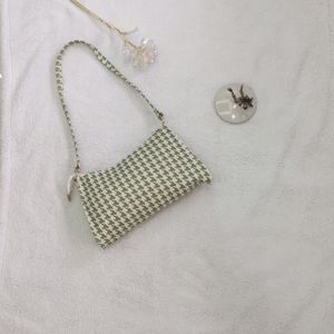 Women Sling Bag