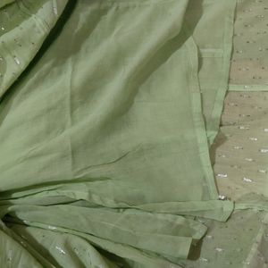 Anarkali Kurta