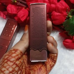 TOO FACED COCA BOLD LIPSTICK