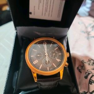 New Titan Gents Neo Women Watch For Mens