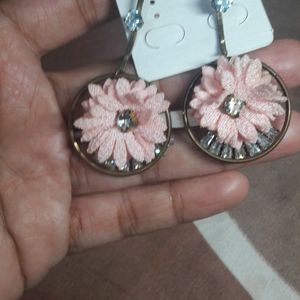 Earings