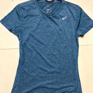 ASICS Active Wear T-shirt