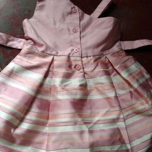 Frock For Baby