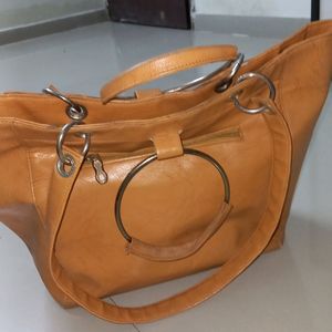 Hand Bag