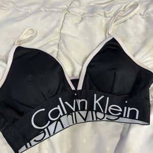 Calvin Klein Original