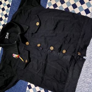 Jacket For Women