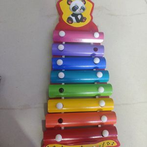 Xylophone