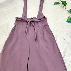 Cute Jumpsuit For Women