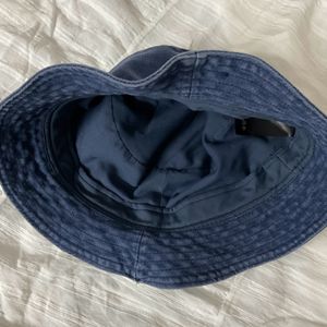 H&M Bucket Hat