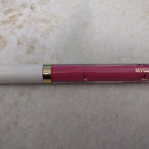 MyGlamm Lit Lipstick