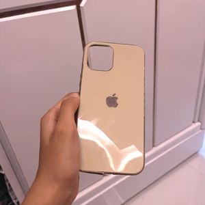 IPHONE 12 PRO MAX COVERS