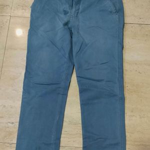 Cobb Trouser Size 32