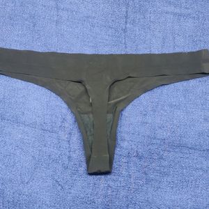 5 Price Combo PANTY