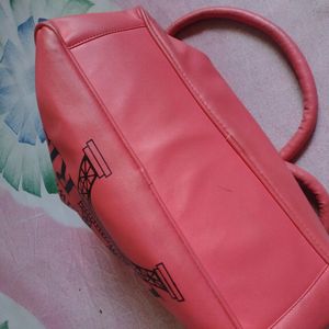 Hand Bag