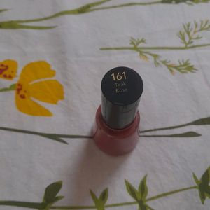 3 Nail Polish