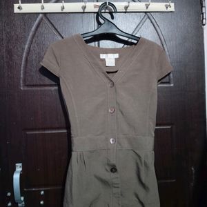 Korean Top For Women Combo