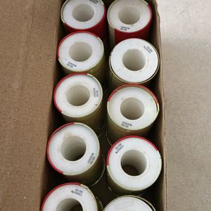 New Medical Adhesive Tapes