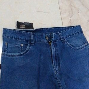 Jeans For Men