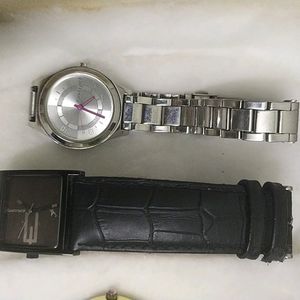 Women Watches