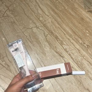 Kay Beauty Contour Stick