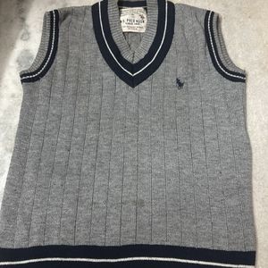 Men Sweater