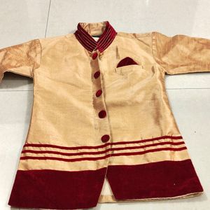 Boys Kurta Pajama