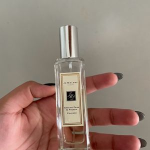 Jo Malone English Pear And Freesia