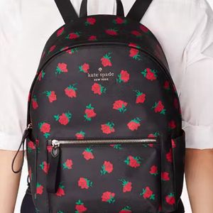 Kate Spade New Bagpack