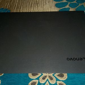 Lenovo Laptop