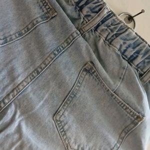 Designer Denim