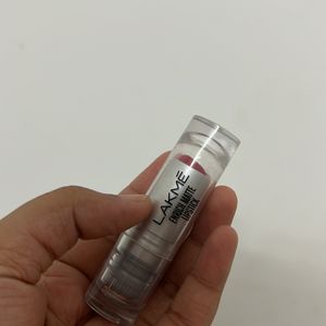 Lakme Lipstick