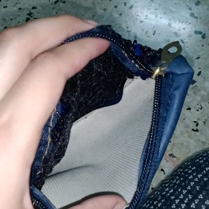 Small Purse