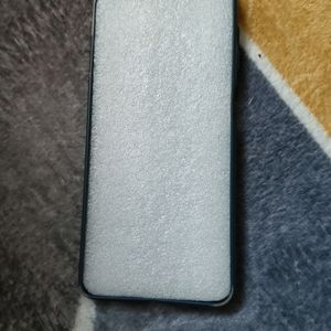 Samsung Galaxy F22 Mobile Cover