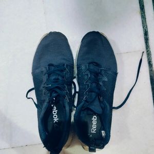 Reebok Shoes