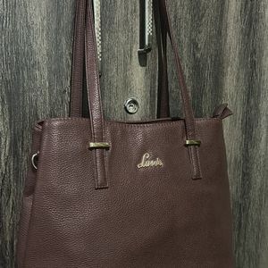 LAVIE HANDBAG (no Coins❌)