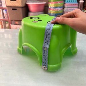 Mini Stool For Kids (1 Piece)