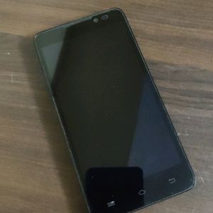 Micromax Nitro For sale