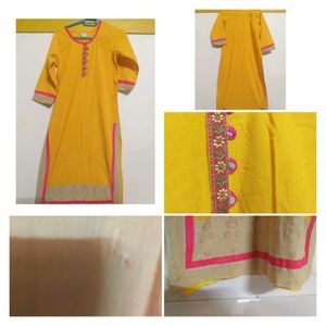 kurti for women combo