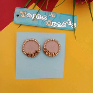 Mini Earstuds