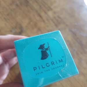 Pilgrim Peeling Solution 📍Price Drop