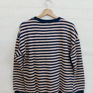 Mens Sweater