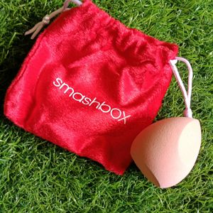 Smashbox Beauty Blender