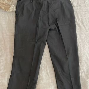 Office Siren Formal Pants