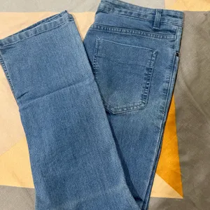 Women Jeans