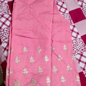 Kurta Set